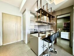 Katong Regency (D15), Apartment #510576391